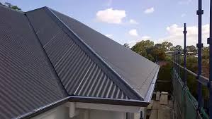 Best Tile Roofing Installation  in Triangle, VA