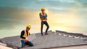 Best Asphalt Shingle Roofing  in Triangle, VA